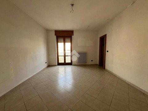 Trilocale in Via Camillo Benso Conte di Cavour, 24, Viale Martiri - Via Matera - Via Selva, Altamura