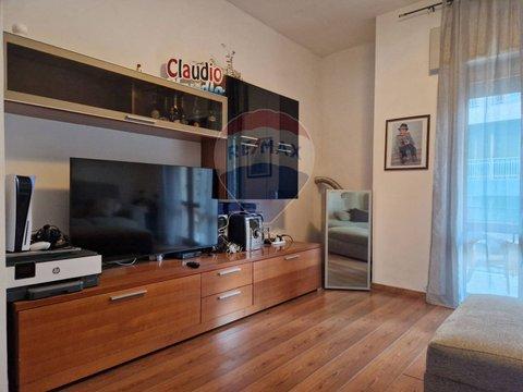 Appartamento in Via degli Orti, 25, Pratola Peligna