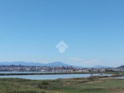 Quadrilocale in Via Mascagni, s.n.c, Musicisti, Quartu Sant'Elena