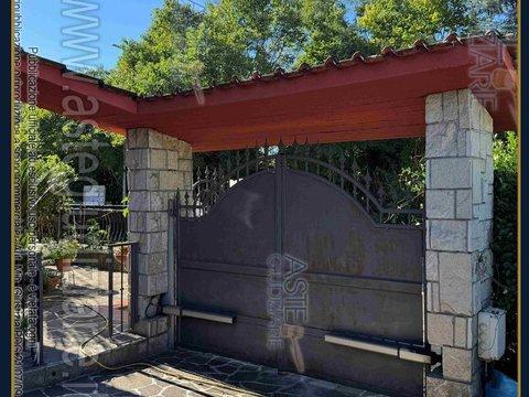 Appartamento in Via Santa Maria, 33, Ceprano