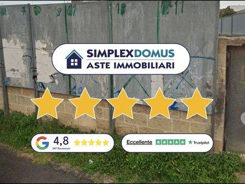 Appartamento in Via Giuseppe Ungaretti, Veglie