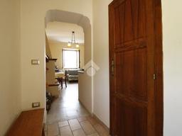 Bilocale in Via San Giovanni Bosco, 11, Cellere