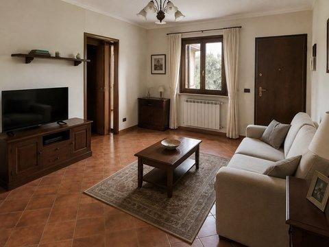 Villetta a schiera in Via Marco Emilio Lepido s.n.c, Casteldebole, Bologna
