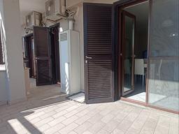 Trilocale in Via Passanti Scafati, Scafati