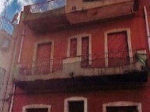Appartamento in Via F. Crispi, 437, Santa Teresa di Riva