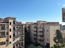 Trilocale in Via Alessandro Manzoni, 210, San Giorgio a Cremano