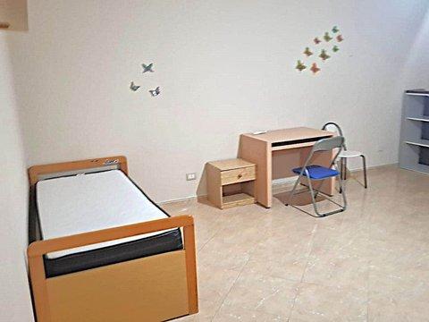 Quadrilocale in Via Cicerone s.n.c, Centro Città, Agrigento