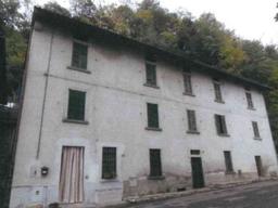 Casa indipendente in Via Piave, 8, Paladina