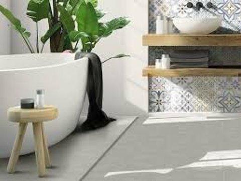 Trilocale in Viale Omero, 19, Corvetto, Milano