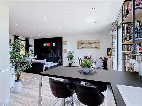 Casa indipendente in Via S.A.Marongiu, 12, Sennori