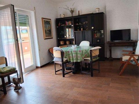 Bilocale in Via del Tritone s.n.c, Palo Laziale, Ladispoli