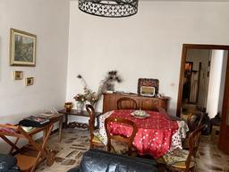 Quadrilocale in Via Attilio Deffenu, 60, Centro, Sassari
