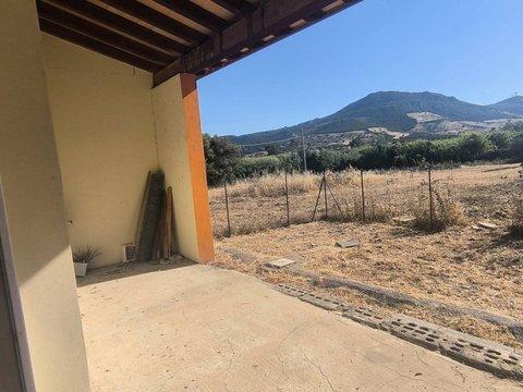 Trilocale a Borgate Costiere - Nurra, Sassari