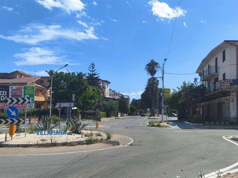 Appartamento in Via Madonna del Piano, 12, Villapiana