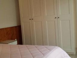 Bilocale in Via Padova, 40, Selvino