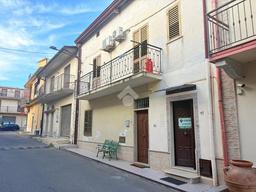 Appartamento in Via Ludovisi, 11, Botricello