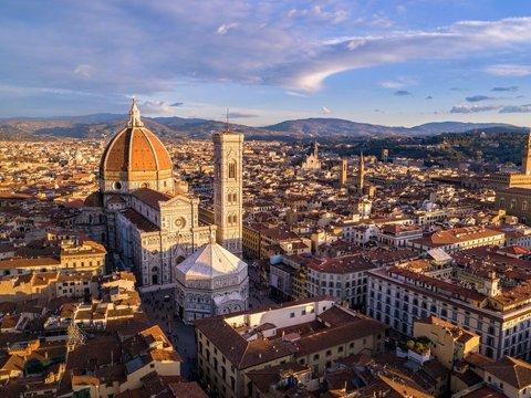 Quadrilocale in Via Maggio s.n.c, Oltrarno - San Frediano - Santo Spirito, Firenze