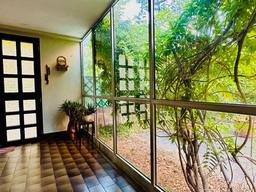 Casa indipendente a San Faustino, Modena