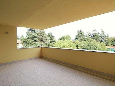 Quadrilocale in Via Galletta, 70, Martiri di Pizzocalvo - La Mura San Carlo, San Lazzaro di Savena