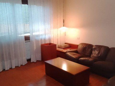 Appartamento in Via IV Novembre, 8, Chiuro