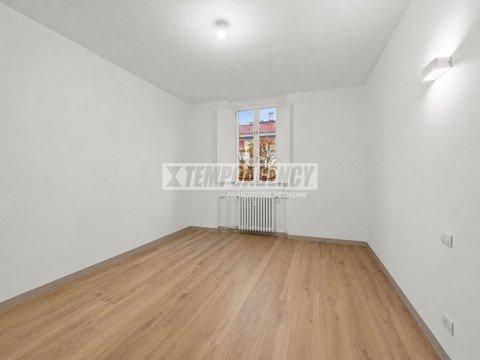 Trilocale in Via Gaspare Aselli, 18, Argonne - Corsica, Milano