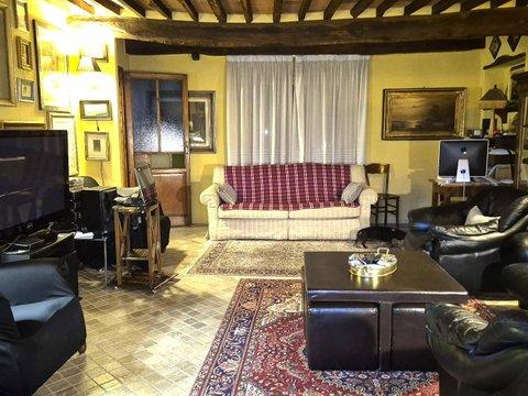 Quadrilocale in Via IV Novembre, 43, Camaiore, Camaiore