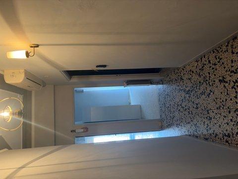 Casa indipendente in Via Francia, 21, Tursi