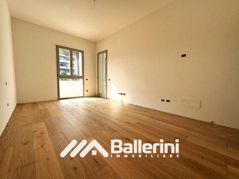 Quadrilocale in Via del Pino, s.n.c, Calenzano