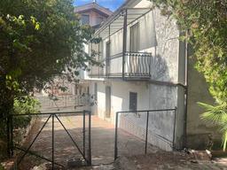 Villetta bifamiliare in Contrada di Pilato, 21, Altavilla Silentina