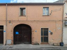 Bilocale in Via Giardini, San Sperate