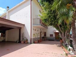 Casa indipendente in Via Cassandra, 80, Sapri
