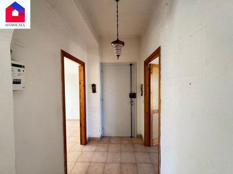 Trilocale in Via Cagliari, 27, Guspini