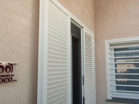Casa indipendente in Via Sarno Palma, 196, Sarno