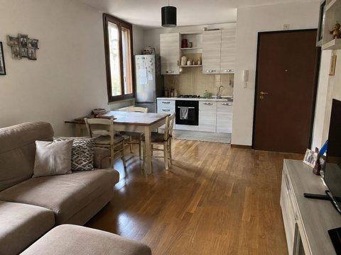 Bilocale in Via Colombo s.n.c, Centro, Casalecchio di Reno