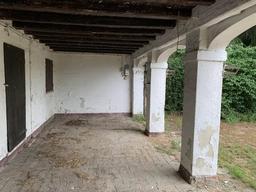 Casa rurale a Zona Ovest - Ghetto, Mogliano Veneto