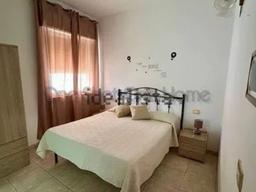 Villa in Via Islanda, 5, Arenella, Siracusa