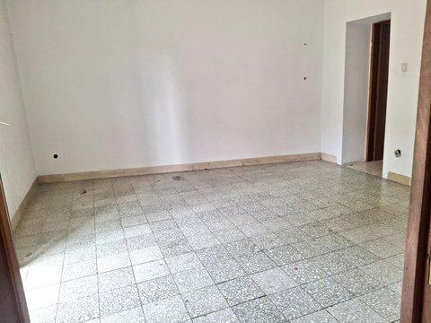 Trilocale a Melito di Napoli