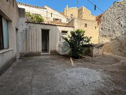 Trilocale in Via Roma, 1, Sinnai
