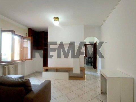 Bilocale in Via Piave, 12, Centro, Varese