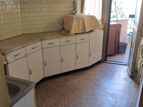 Appartamento in Via clisio, 4, Trieste - Coppedè, Roma