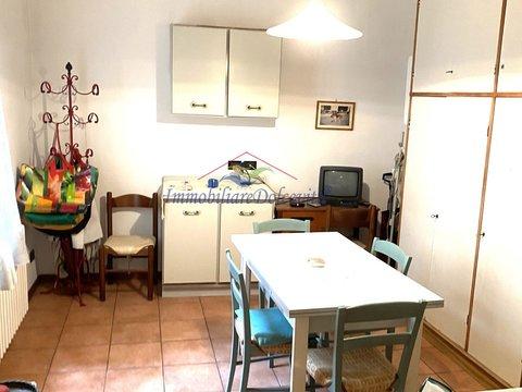 Appartamento in Borgo Santa Croce, 2 a, Santa Croce, Firenze