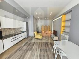 Monolocale in Via Antonio Vitulli s.n.c, Centro, Matera