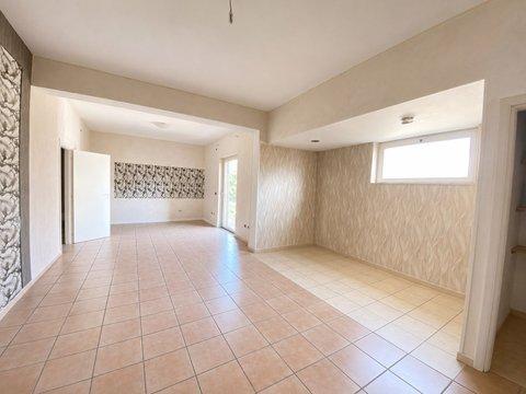 Trilocale in Corso Europa, 314, Villaricca