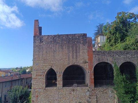 Trilocale in Via Francesco Petrarca s.n.c, Incisa Centro - Massa, Figline e Incisa Valdarno