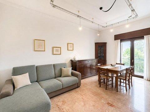 Trilocale in Via Monviso, 9, Favaro Veneto, Mestre