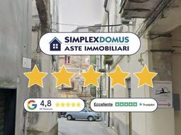 Trilocale in Via Avvocato Quaranta, Montecorvino Rovella