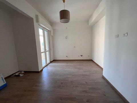 Trilocale in via del Gignoro, s.n.c, Coverciano, Firenze