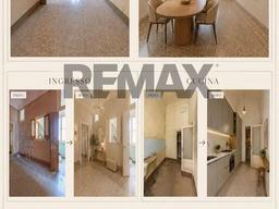 Casa indipendente in Via Roma, 6, Francofonte