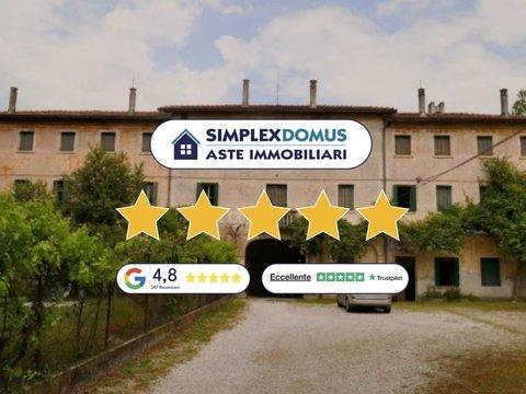 Appartamento in Viale Michelangelo Grigoletti, Fontanafredda
