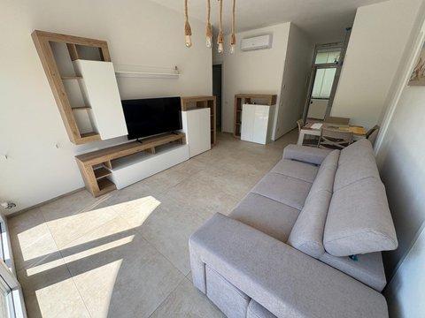 Trilocale in Viale delle Nazioni, 45, Marina di Ravenna, Ravenna